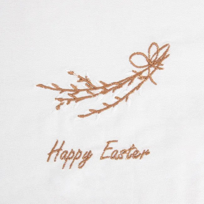 Podložka pod tanier AMENTI 766381 (2 ks)