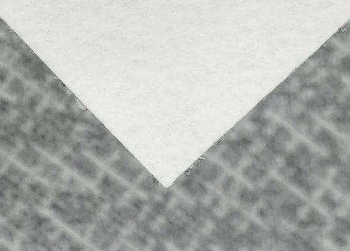 Koberce Breno Metrážny koberec NOVELLE 73, šíře role 300 cm, sivá