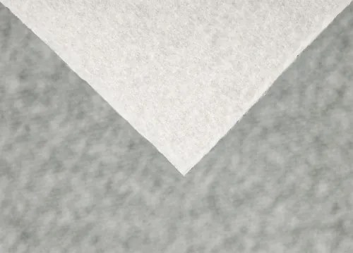 Koberce Breno Metrážny koberec CARLTON 75, šíře role 300 cm, sivá