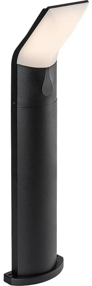 Rabalux 77173 - LED Vonkajšia lampa TOLNA LED/10W/230V IP54