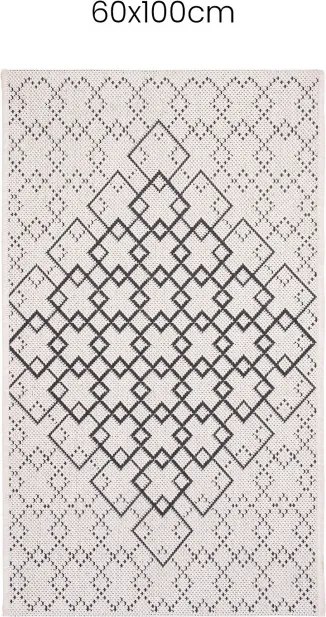 Koberec LINEO 8913/9H01