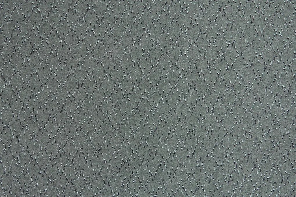 Metrážový koberec Skyline 156 - Rozměr na míru s obšitím cm