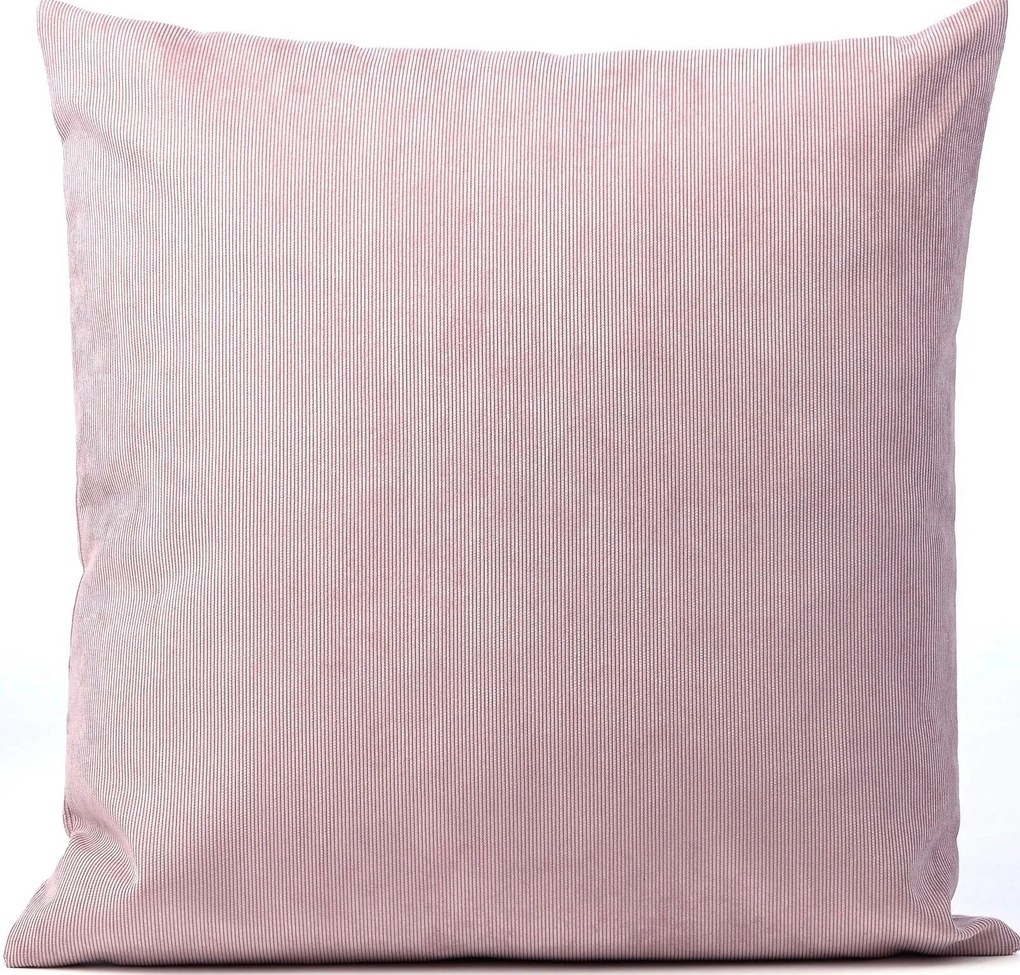 XXXLutz DEKORAČNÝ VANKÚŠ 50/50 cm Novel - Textil do domácnosti - 004118065202