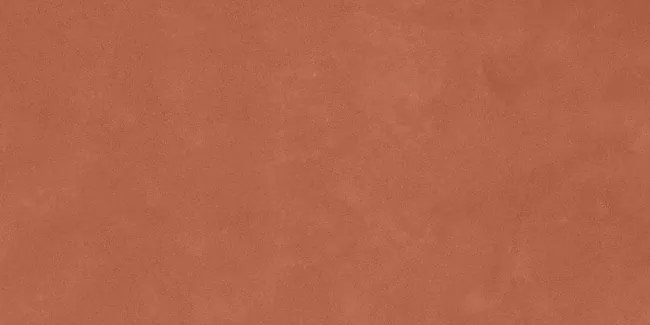 Dlažba Retina RTN6 CARMI278RM 120x278