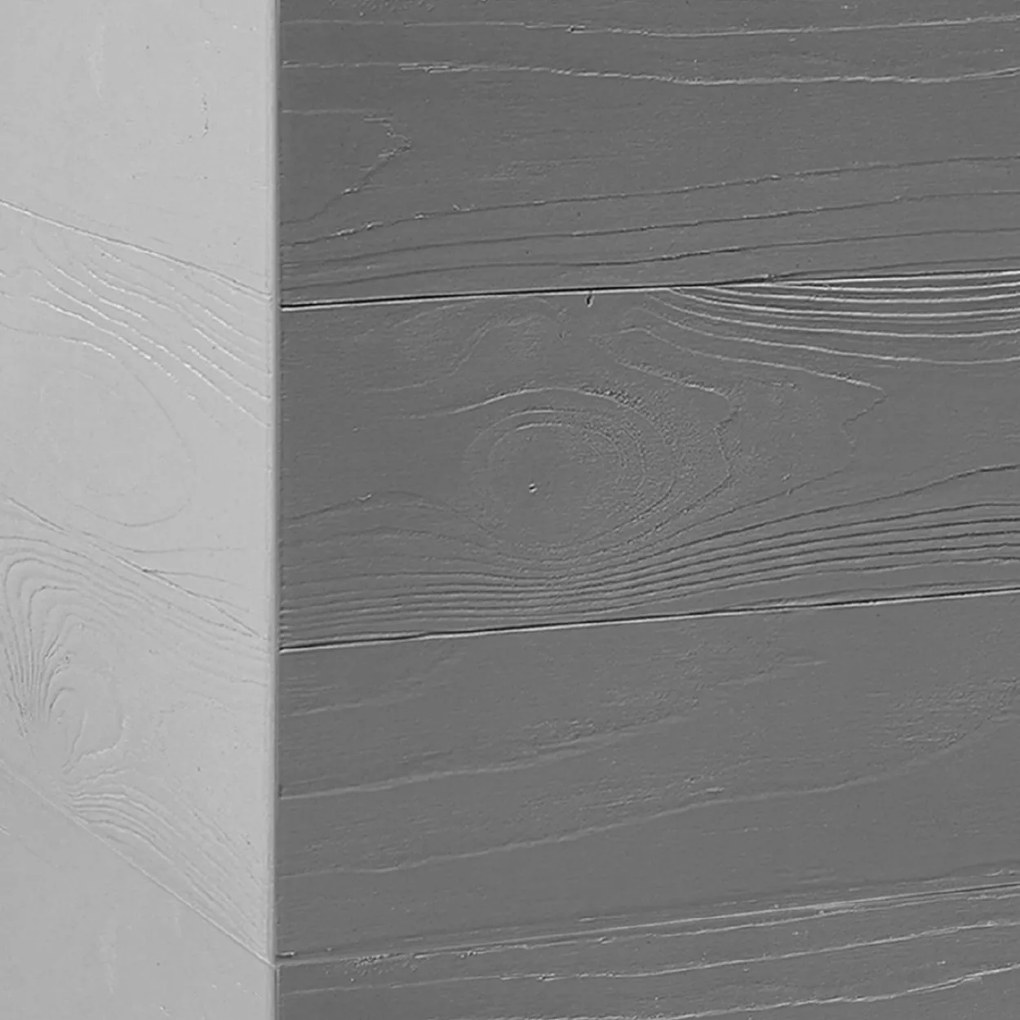 Květináč na kolečkách BETONIQUE 30x60 cm - výber z 7 prevedení