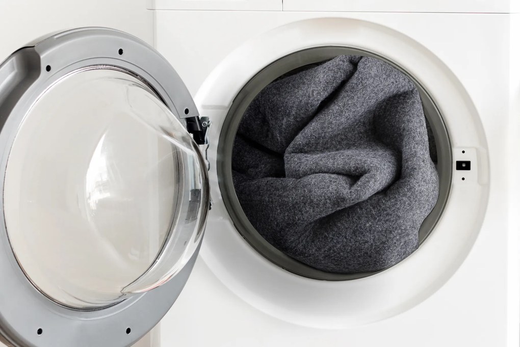 Koberec CASABLANCA WASHABLE 71511050 hnedý