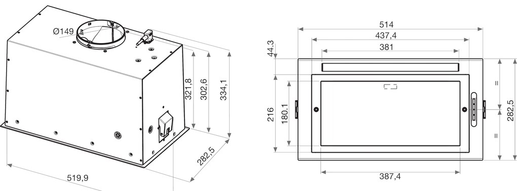 WCT3 63F LTX 859991672920