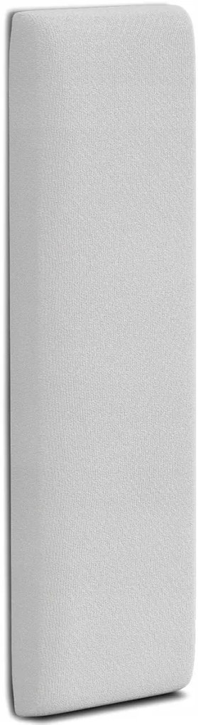 Čalúnený panel na stenu TRINITY - 90x25 cm (viac farieb)