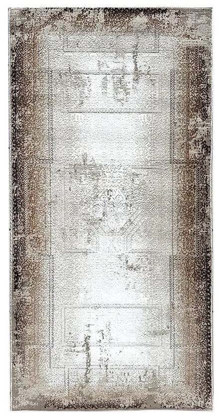 Koberec Emporio 1,33/1,9 5080A BOS OA 56 béžová