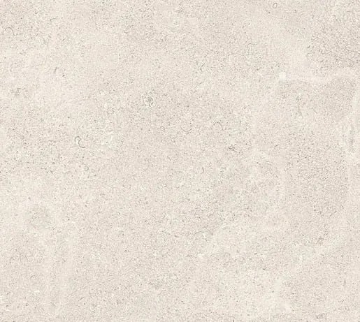 Dlažba Emil Mapierre noble blanc 60x60 cm mat ELQR