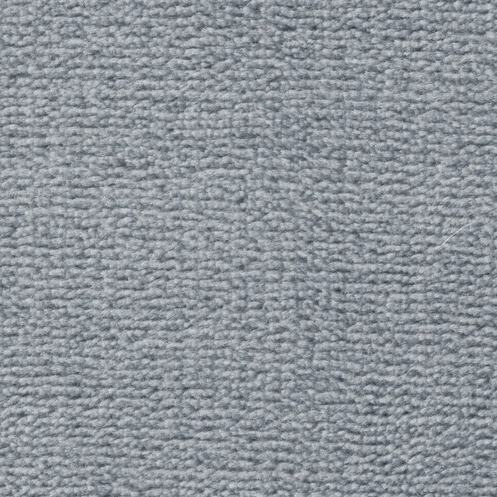 FLEECOVÉ PRESTIERADLO FLANO 180X200 CM STRIEBORNÁ