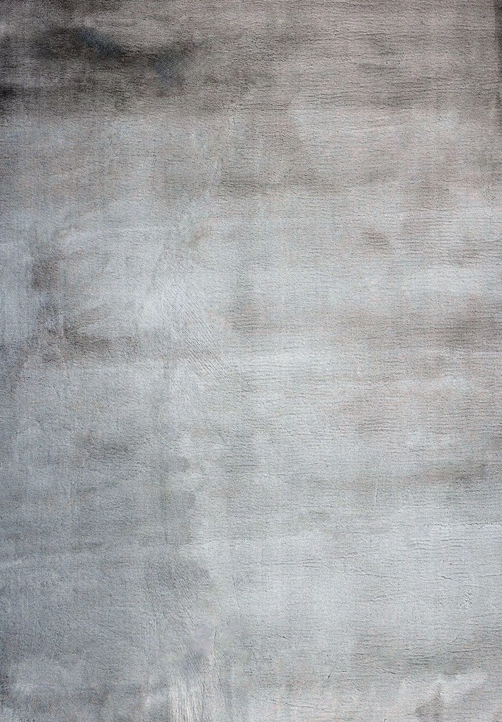 Kusový koberec Milestone 600 Taupe, 80x150, hnedá, obývacia izba, Obsession