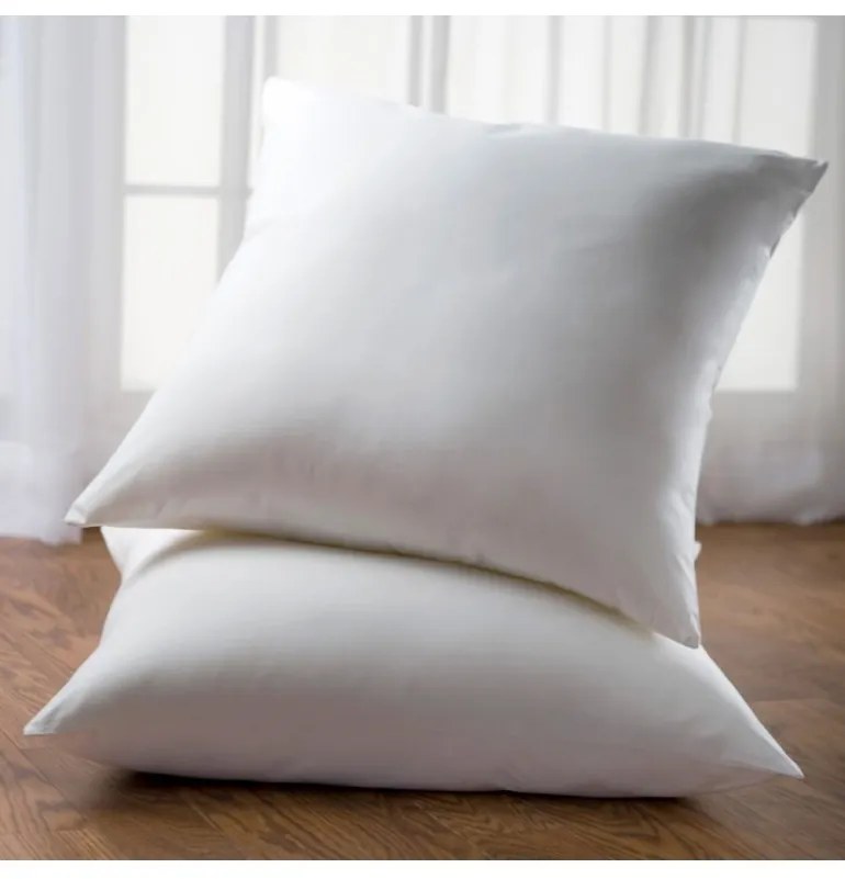 Vankúš 40 x 40 antialergický EMI standard