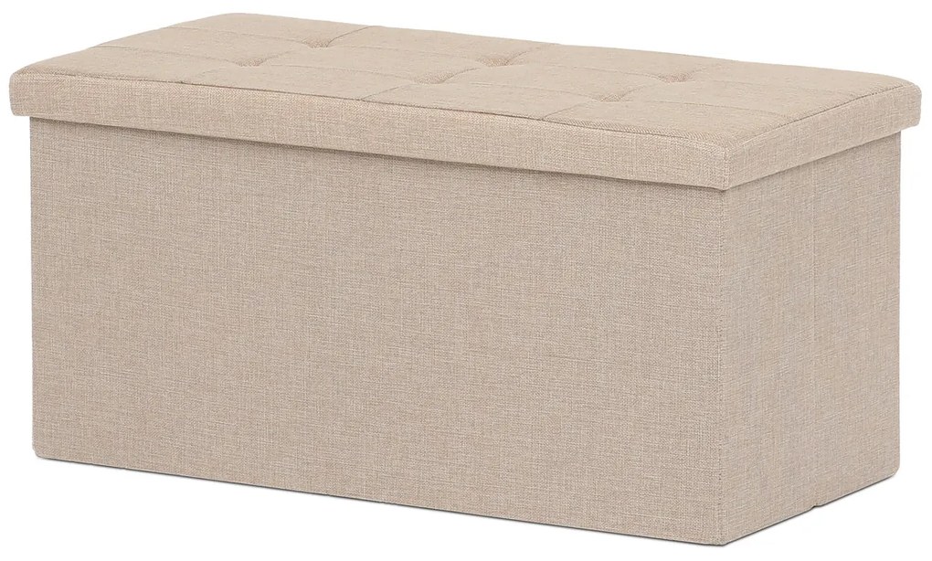 Taburetka Autronic TAB-462 CRM2