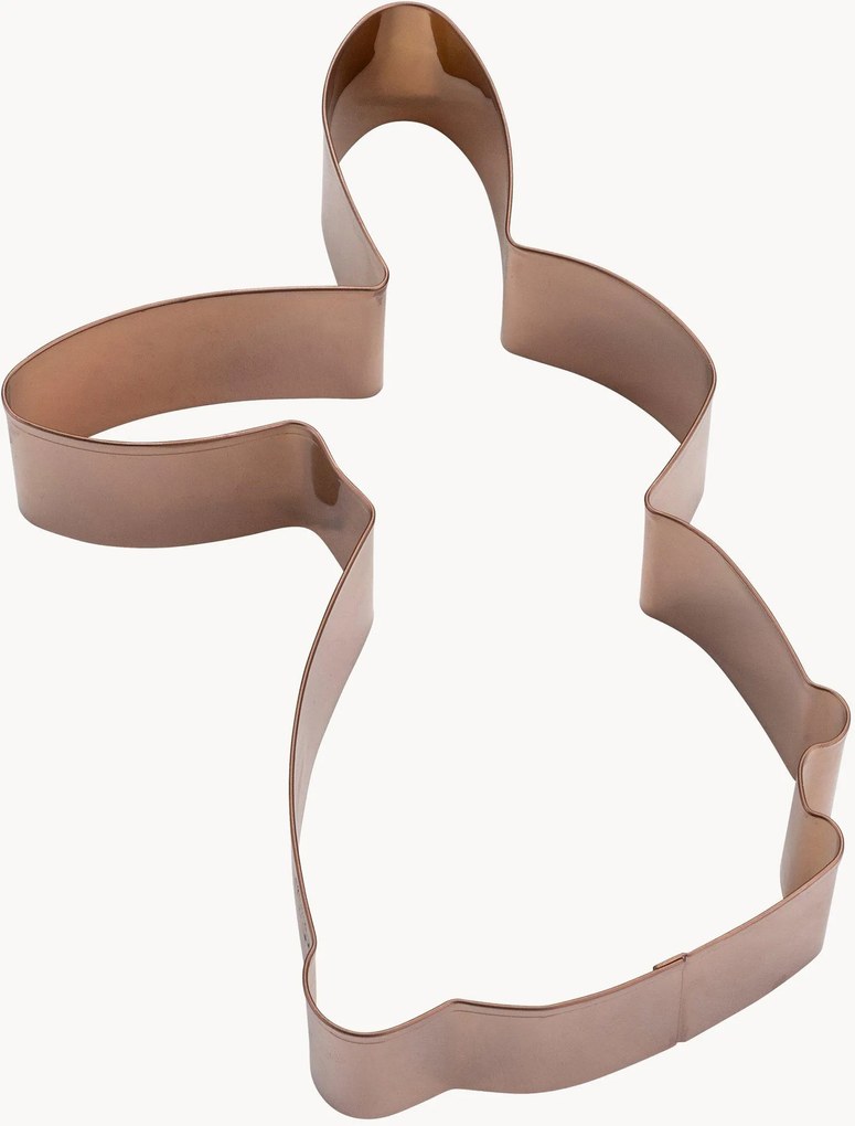 Formička na sušienky Rabbit