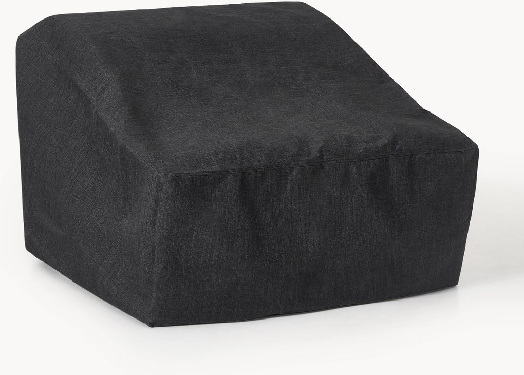 Ochranný obal na záhradné kreslo Eiko