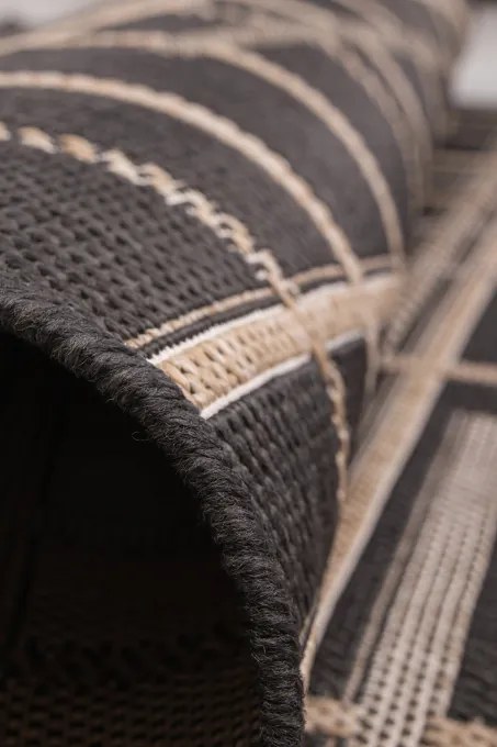 Koberec JEANS 19507/P10