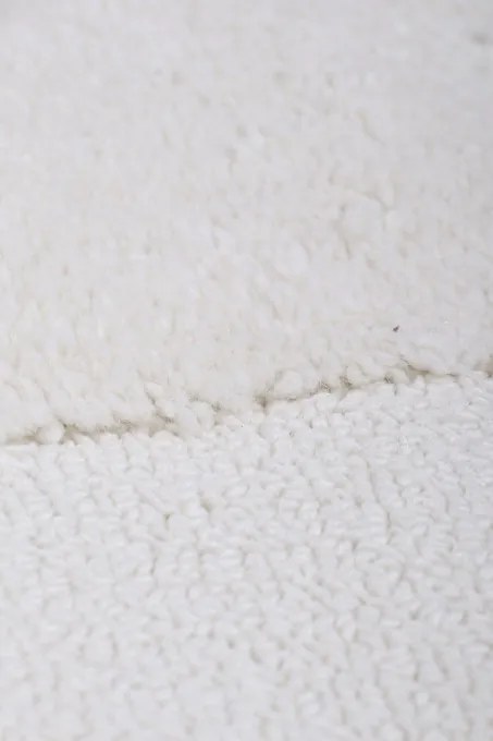 Koberec SKANDI KIDS A1097A krémový