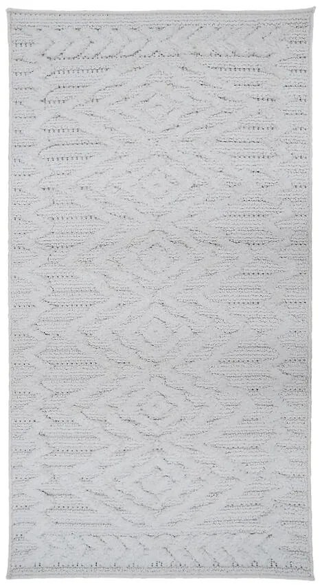 Koberec Mondo 1,4/1,9 02358A 11 krémová