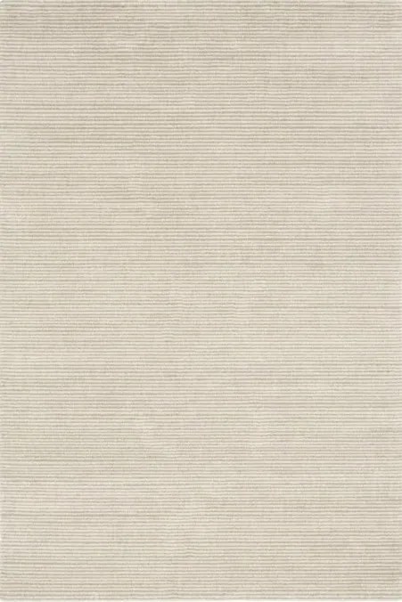 Koberec Agnella Calisia M Ribs pieskový