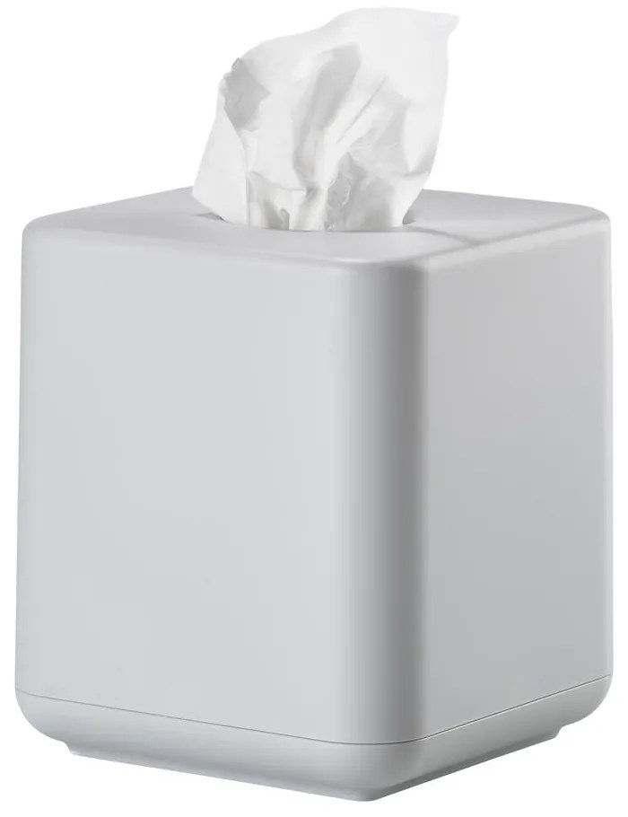 Plastový box na vreckovky Ume – Zone