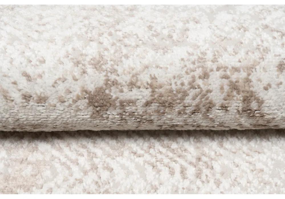 Kusový koberec Barasa béžový 160x229cm