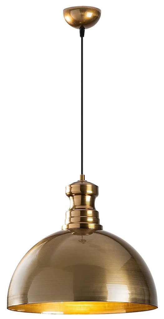 Berceste - 228-S