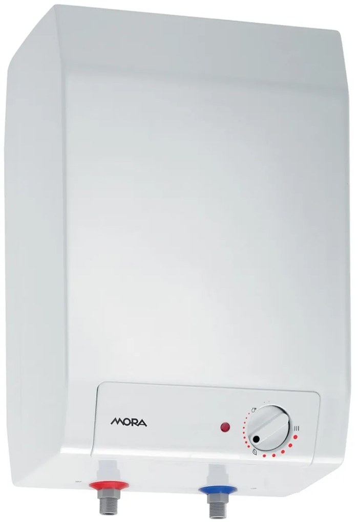 Beztlakový ohrievač vody Mora Mini 5 litrov 560575