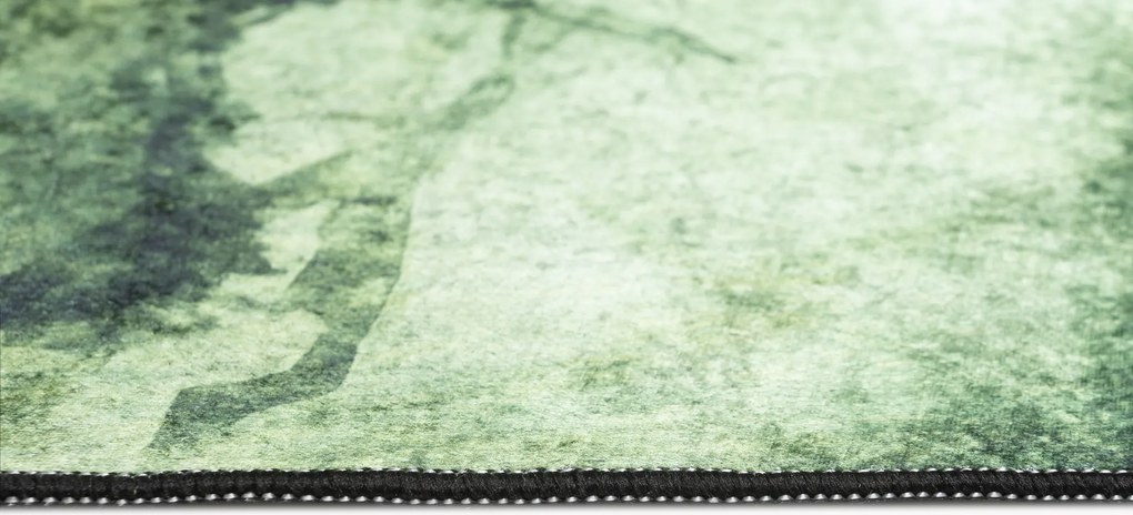 TA Koberec 44201 TLAČ TOSCANA Rozmer: 80x150 cm