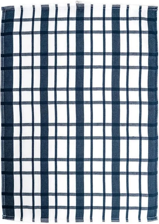 Utierky z egyptskej bavlny MÁJA mix 50 x 70 cm 9 ks
