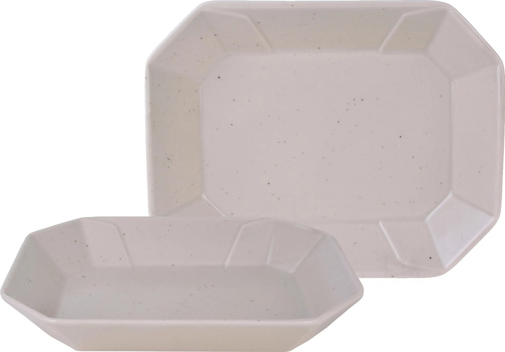 XXXLutz SADA MÍS 2-dielne Creatable - Online Only bytové doplnky - 007768131201