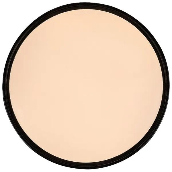 Rabalux 71118 - LED stropné svietidlo EPORA LED/25W/230V 3000K