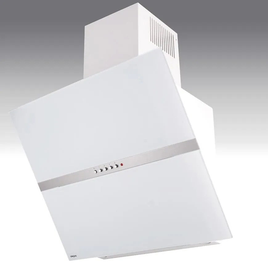 Digestor WK-4 Venus Eco 60 biela