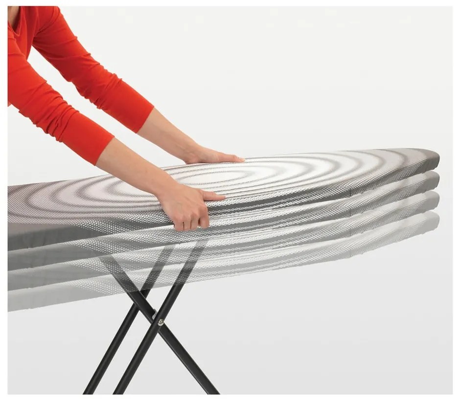 Žehliaca doska Titan Oval B – Brabantia