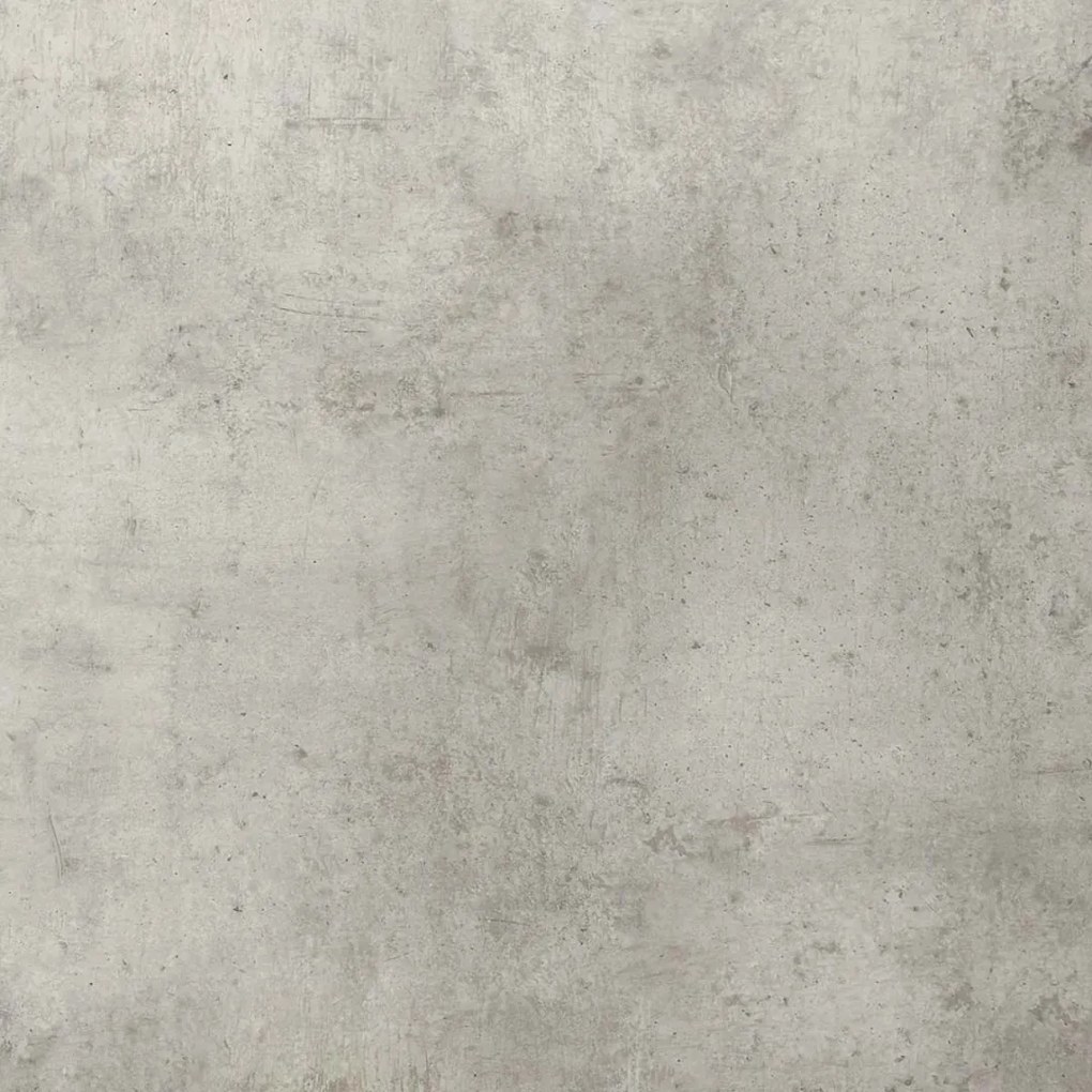 COMPACT 12 MANHATTAN - STOLOVÁ DOSKA 120x80 cm