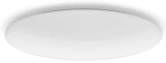 Philips - LED Stropné svietidlo MOIRE LED/20W/230V 2700K