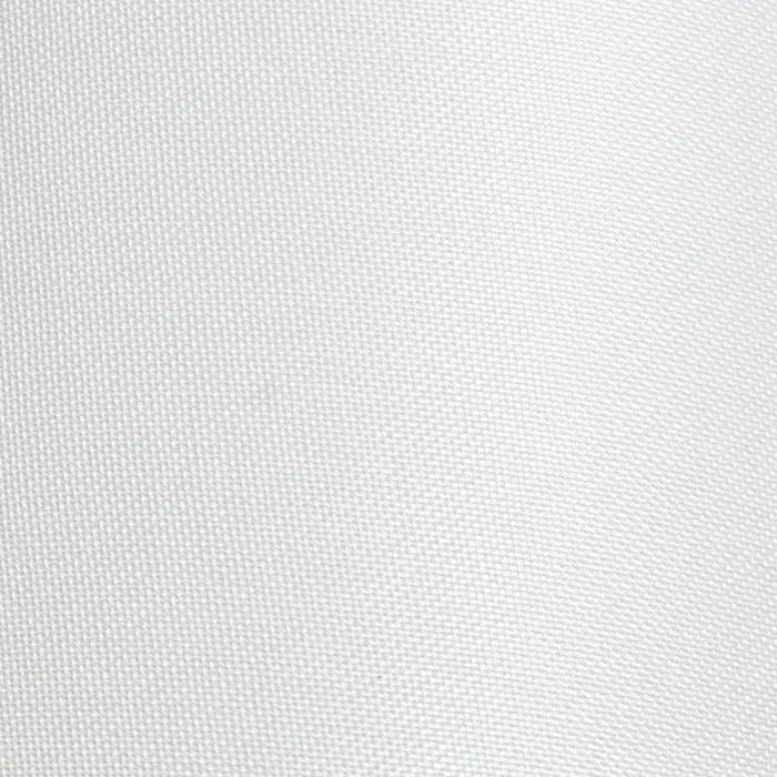 RENDL R12490 OTIS prisadené svietidlo, dekoratívne biela/biela