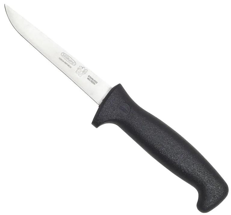 Vykosťovací nôž Mikov, čepeľ 12 cm