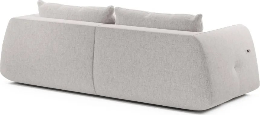 Sedacia súprava RELAXIA sofa