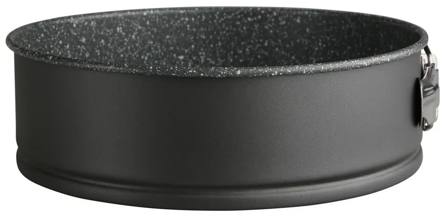 Altom Forma na tortu Marble pr. 26 cm, pr. 26 cm