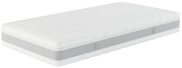 Hn8 Schlafsysteme 7-zónový matrac zo studenej peny Sleep Balance Pro (H2/H3, 90 X 200 CM) (100305736)