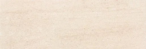 Obklad Rako Garda béžová 20x60 cm mat WADVE566.1