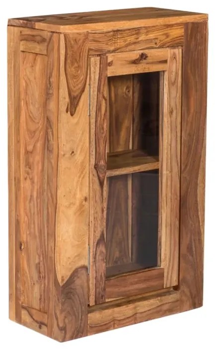 furniture-nabytek.cz - Leeston Badezimmermöbel-Set