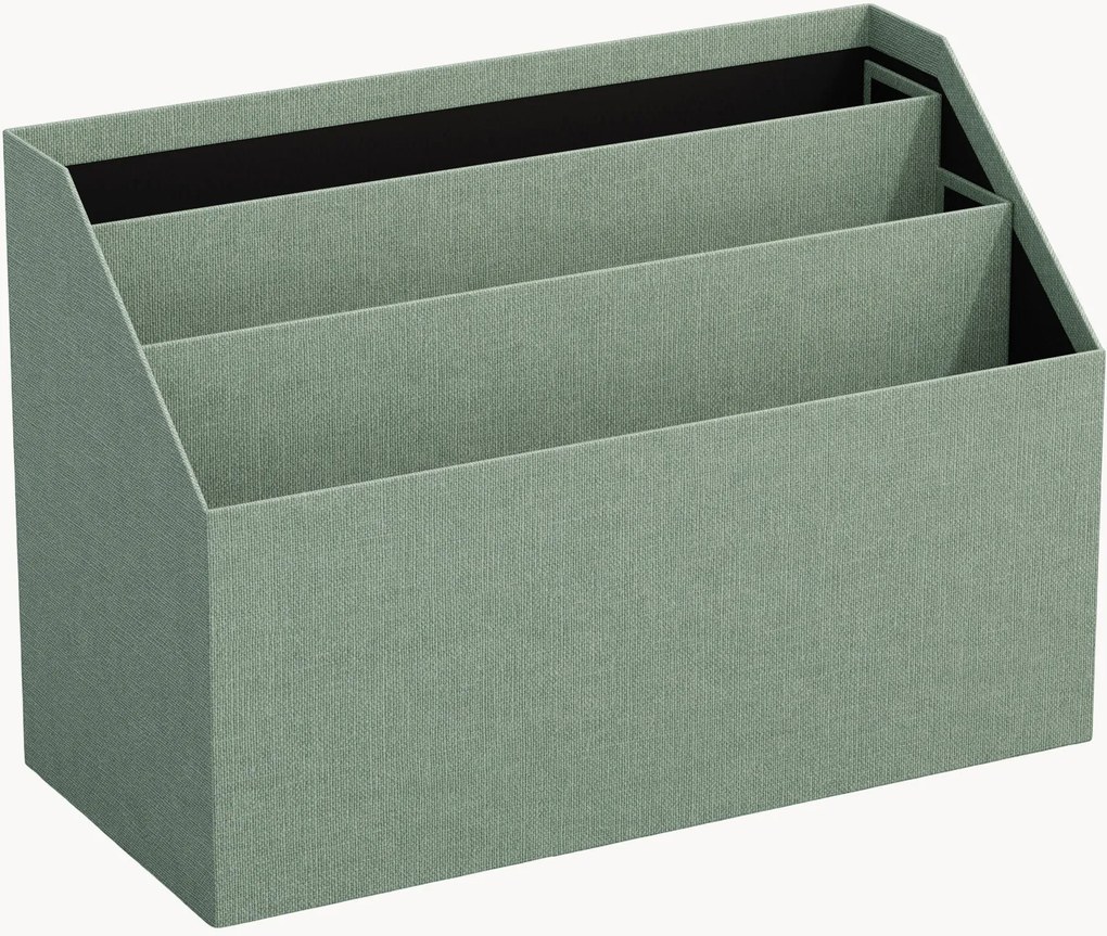 Organizér na písací stôl Hector