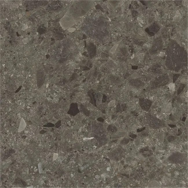 Obklad Stone Hannover Black 60x60 R