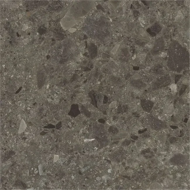 Obklad Stone Hannover Black 60x60 R