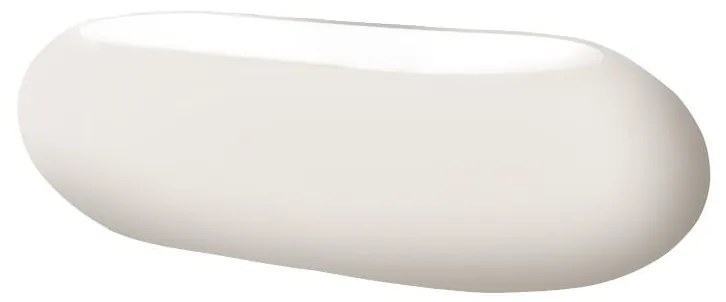 Ideal Lux - LED Nástenné svietidlo 2xG9/3W/230V