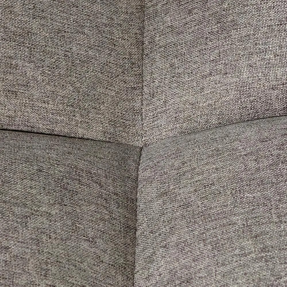 Rozkladacia pohovka Catini LYONA