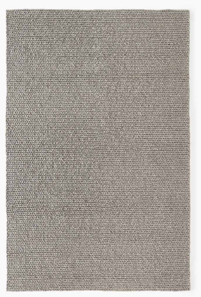 Vlnený koberec Bruna