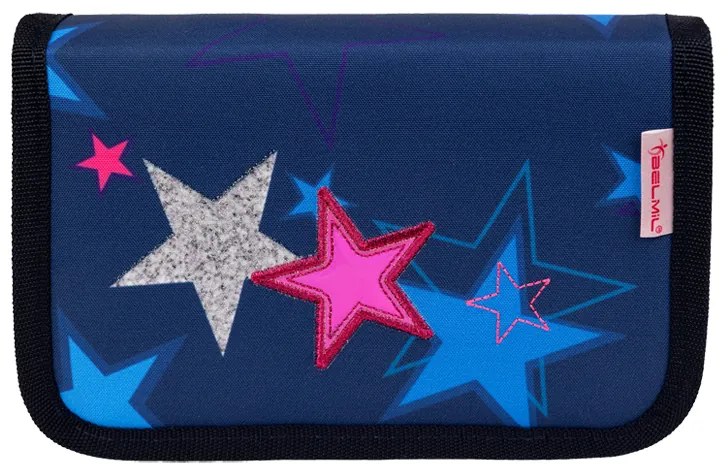 Školský set BELMIL Sparkling Star